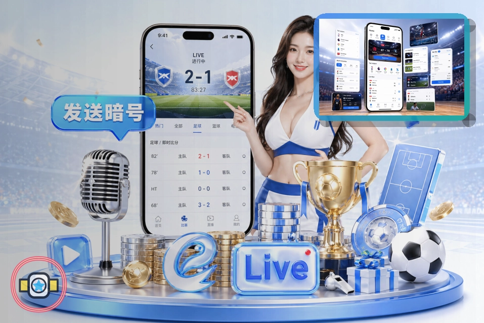 MK体育世界杯买球赛事服务